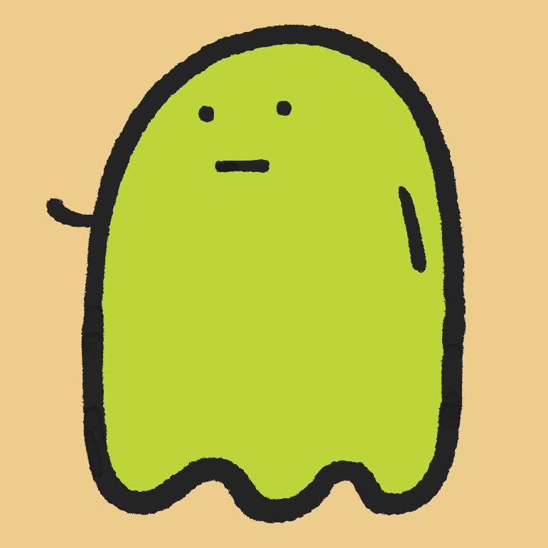 Author icon