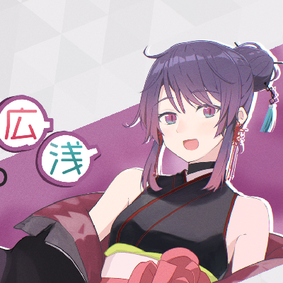 よるむん様 配信ビジュアルデザイン制作