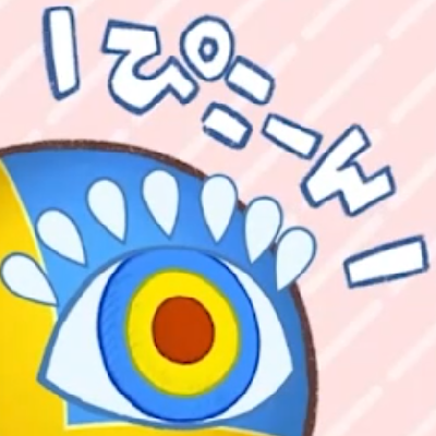 もんとろ Live2Dモデル制作