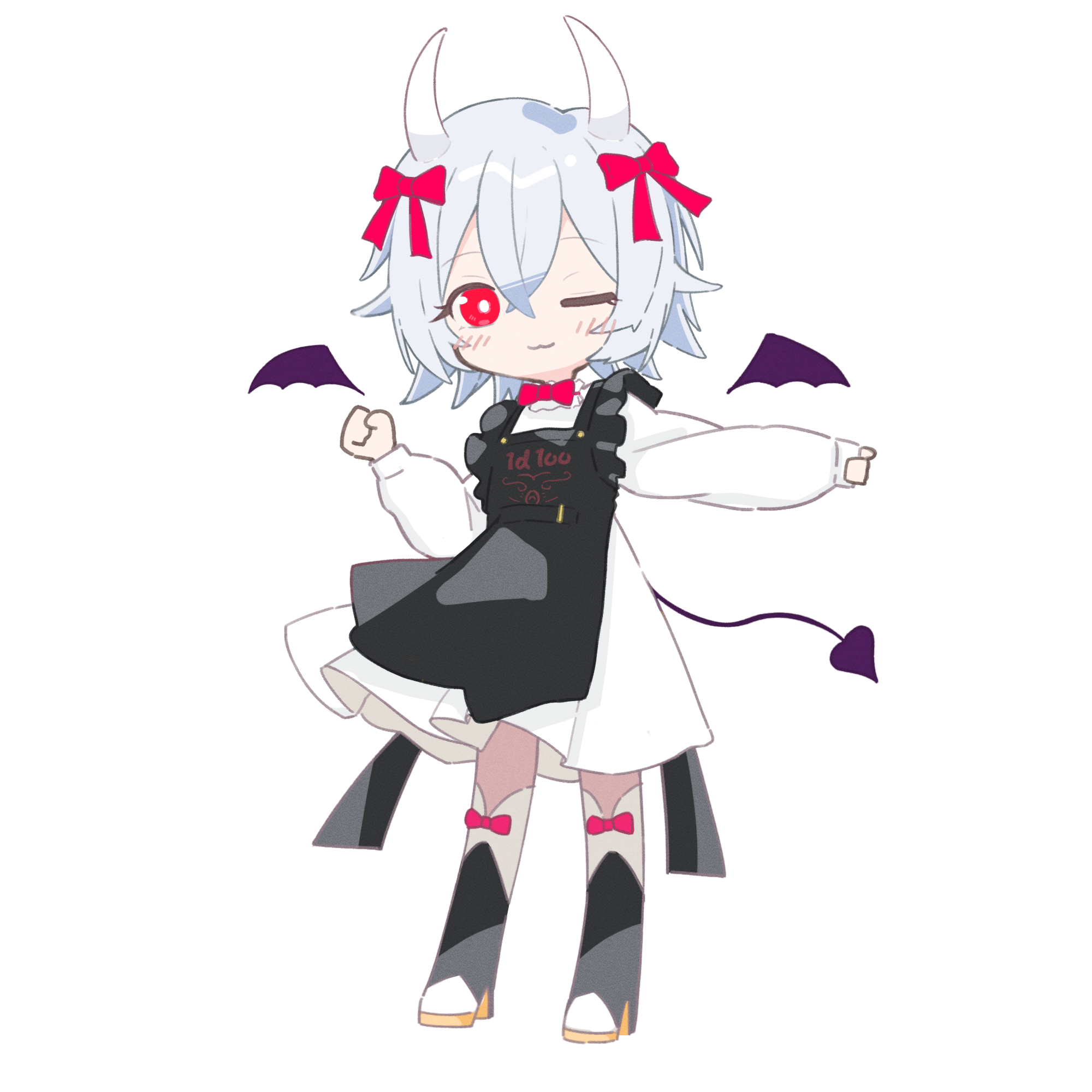 「おいしいゲシュタルト」